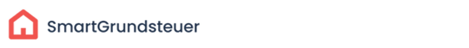 Logo SmartGrundsteuer