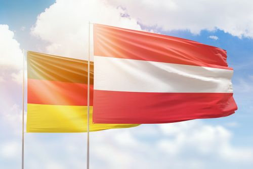 Neue Grenzgängerregelungen im DBA Österreich