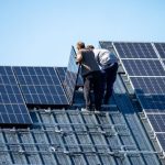 Umsatzsteuerbefreiung für kleine Photovoltaikanlagen ab 2023